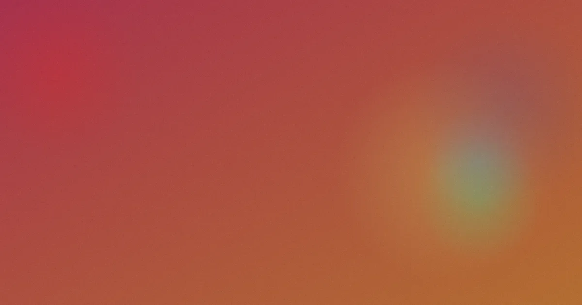 新世纪福音战士：别只按机甲看